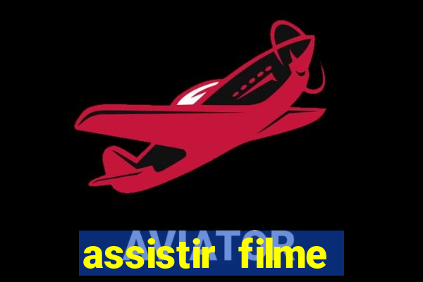 assistir filme elementos completo dublado